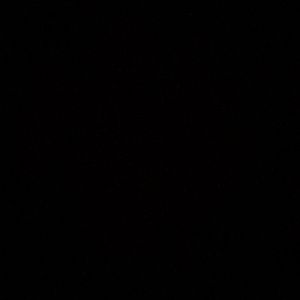 Meet your Posher, Aliyah